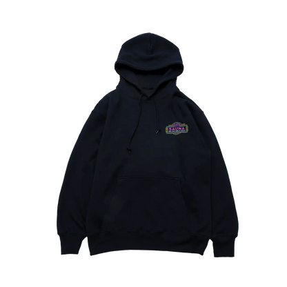 BEER NEON hoodie
