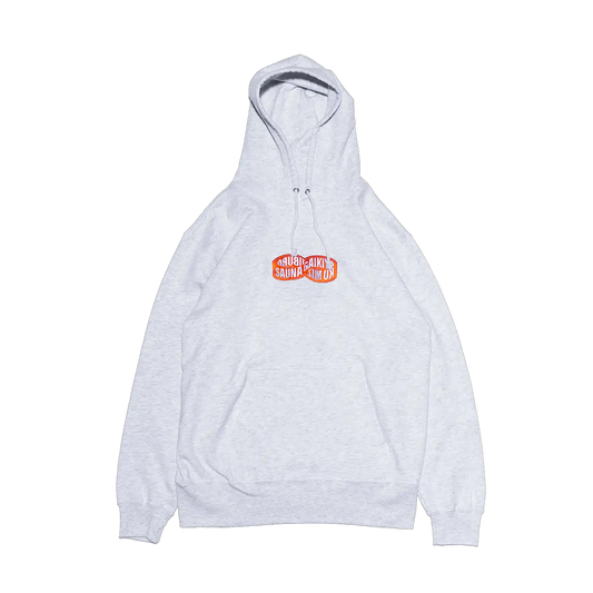 INFINITE hoodie