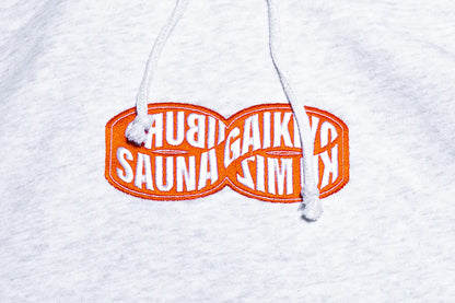 INFINITE hoodie